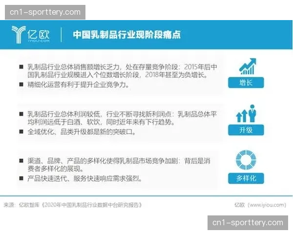 赞助商权益实时数字化监测在现阶段推广 实现品牌曝光透明可溯
