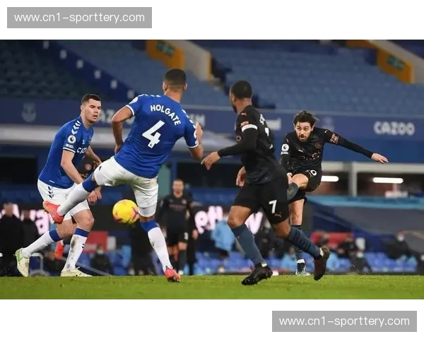 埃弗顿保级压力下引援受限 薪资空间狭窄成最大掣肘 埃弗顿保级压力下引援受限 薪资空间狭窄成最大掣肘