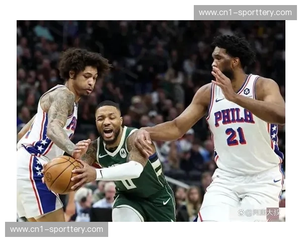 残阵雷霆不敌雄鹿让出联盟第一 双核缺阵影响尽显 残阵雷霆不敌雄鹿让出联盟第一 双核缺阵影响尽显