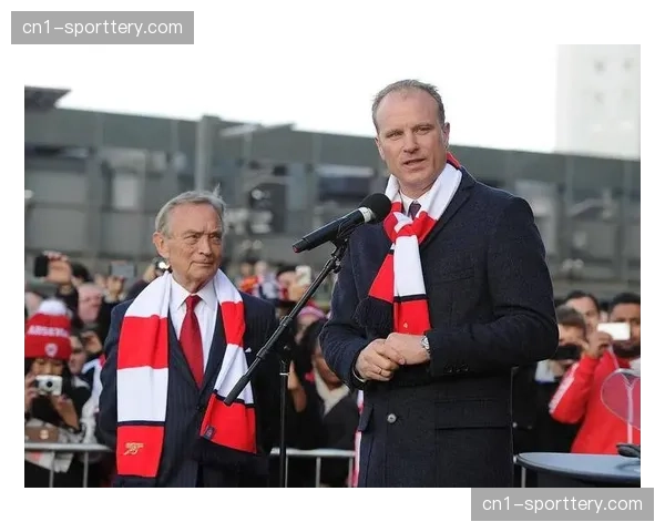 桑德兰主场保持不败 利物浦状态危机面临考验