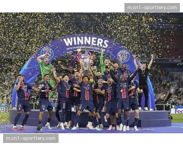 巴黎恩里克轮换阵容见效 联赛蓄力为欧冠关键战储备体能