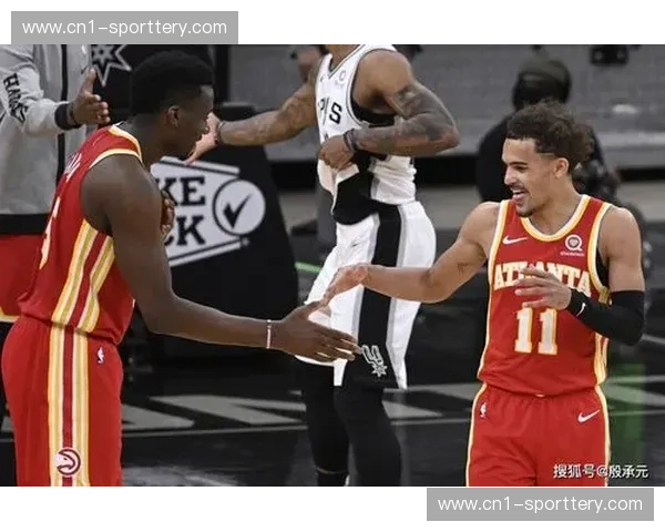 老鹰近五场场均127.6分高于赛季平均 对攻节奏推高总得分 老鹰近五场场均127.6分高于赛季平均 对攻节奏推高总得分