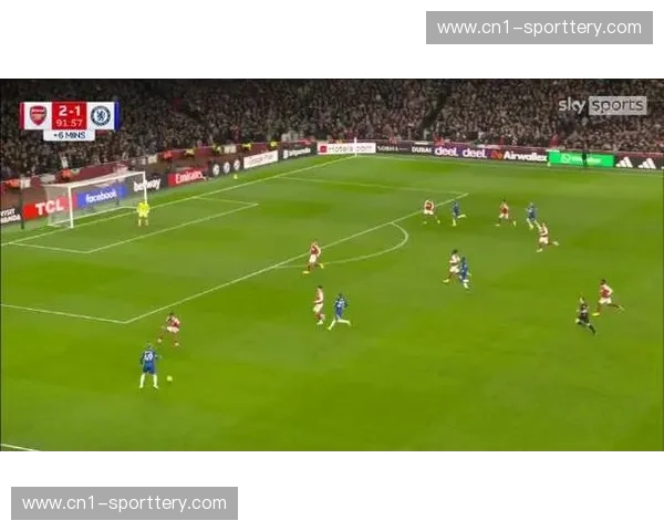 阿森纳拉亚四次关键扑救 门将个人发挥弥补防线疏漏