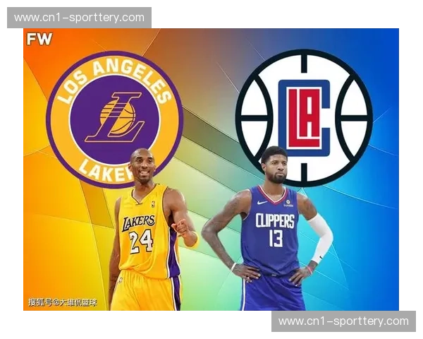 布里兰五后卫体系稳固 区域联防限制对手渗透进攻 布里兰五后卫体系稳固 区域联防限制对手渗透进攻