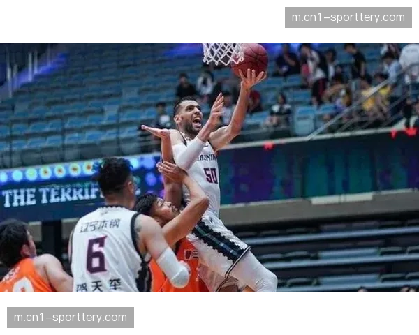 邱铮踝关节康复进展顺利 预计可在科特布斯站重返国际赛场